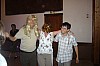 Termignon09 (264).jpg